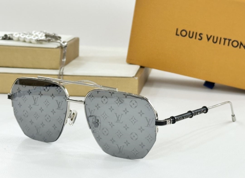 LV Sunglasses